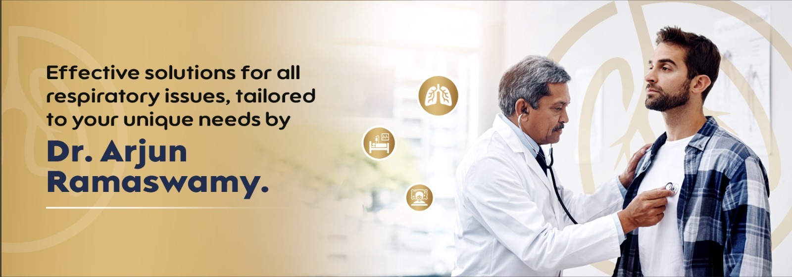 Asthma Care
