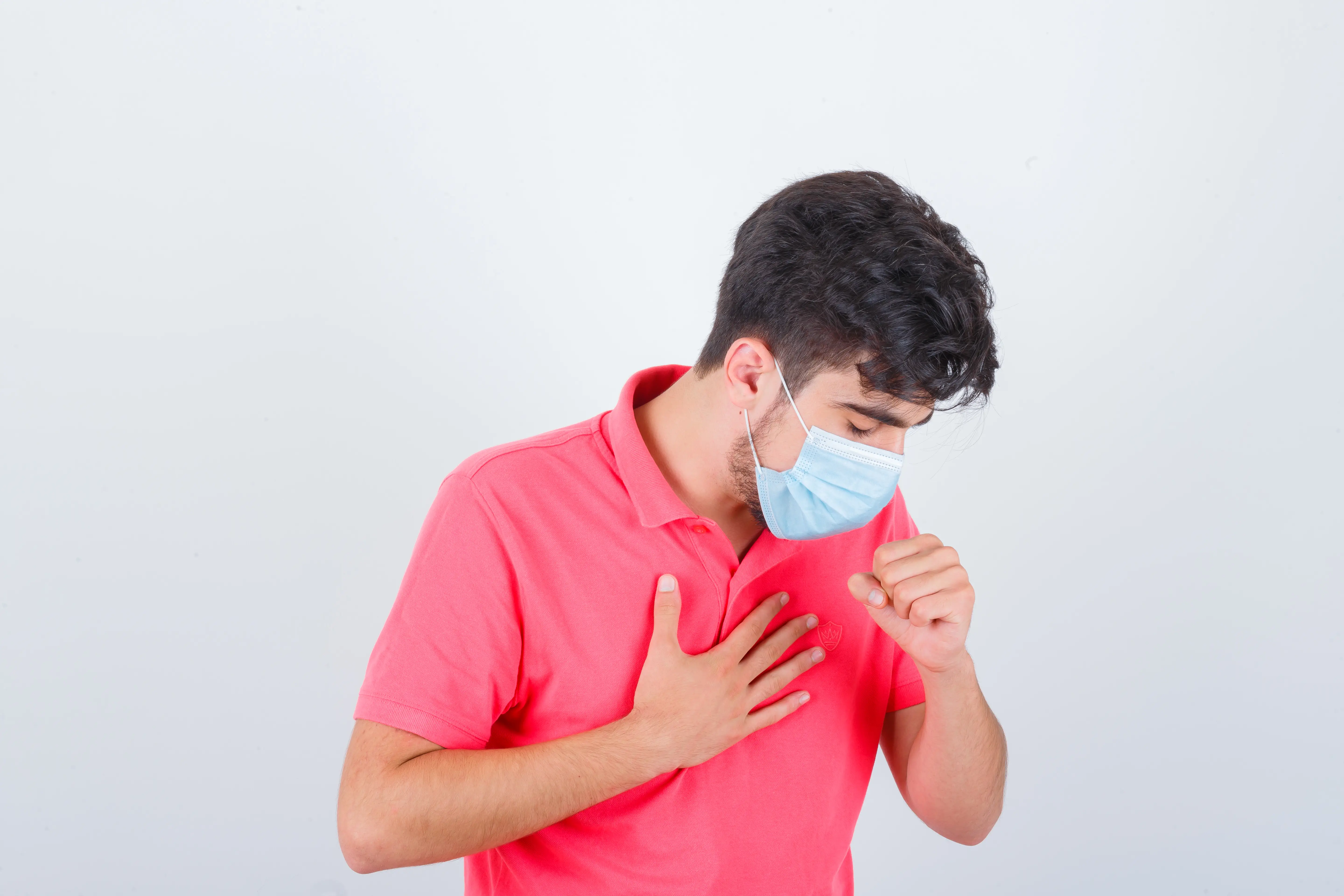 Tuberculosis Treatment